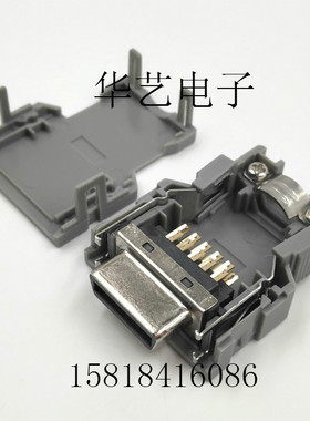 JA3 JD1A JD1B JX1B JX4 JY1 JA7B JA7A JYA2 JYA3 JYA4 JF1接头