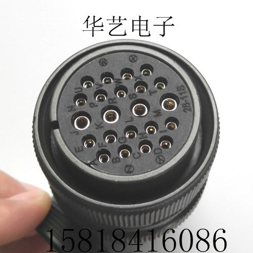 发那科三菱台达安川伺服编码器芯