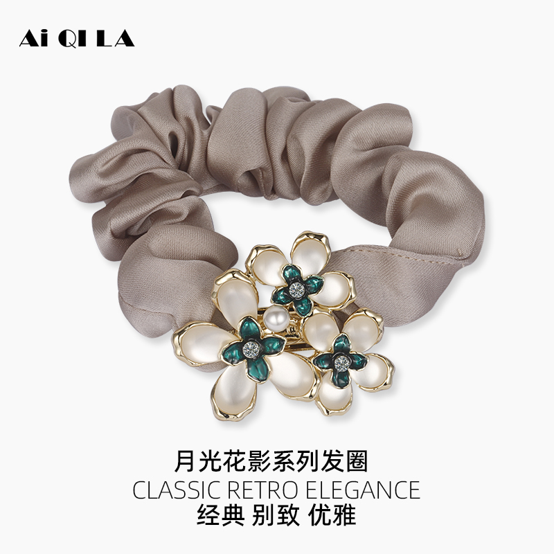 AiQILA󳦷ȦŮͷͷʳͷβͷƤ߼ʵ177Ԫ,ۺ59/