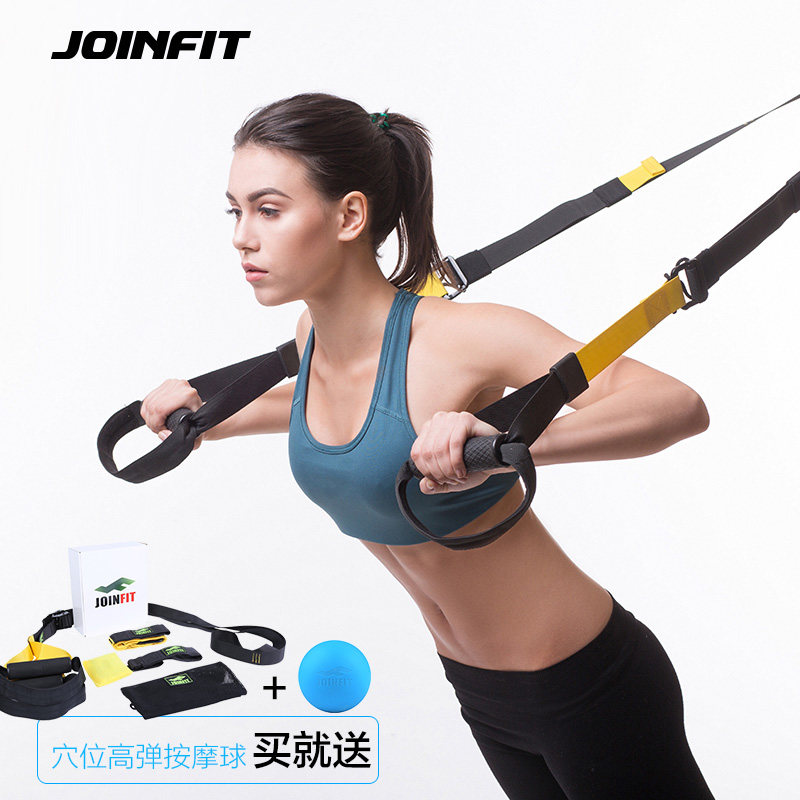 TRX