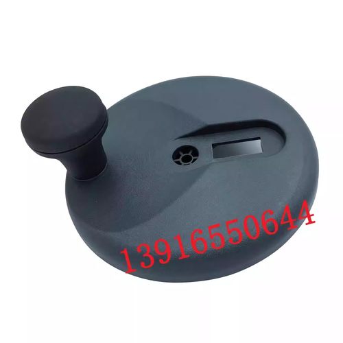 林德115R14R16R20方向盘叉车