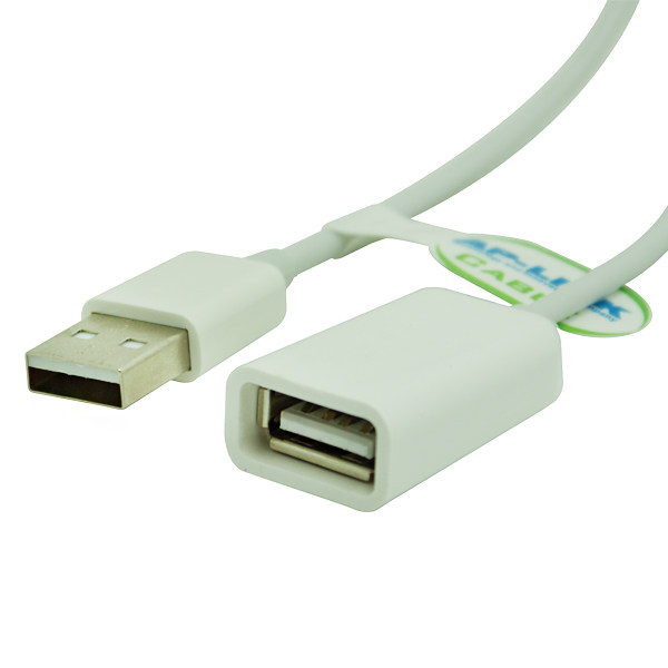 Câble extension USB - Ref 437177 Image 3