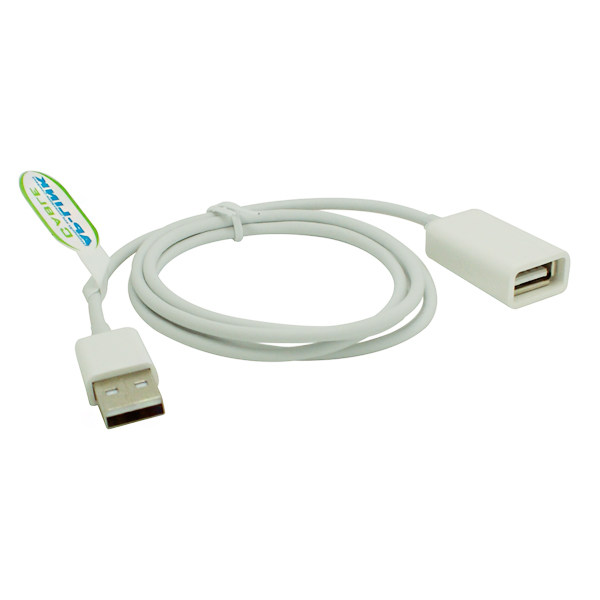 Câble extension USB - Ref 437177 Image 5
