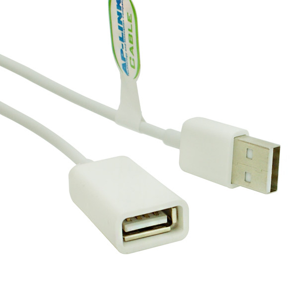 Câble extension USB - Ref 437177 Image 4