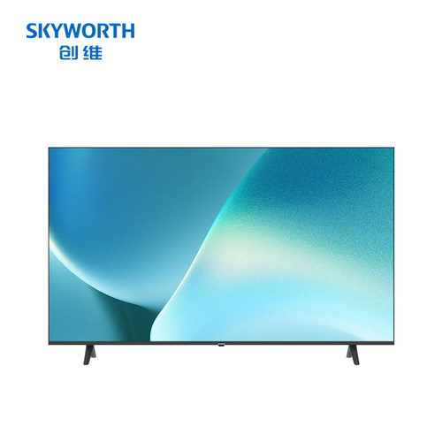 创维43BC20商用电视显示屏酒店用