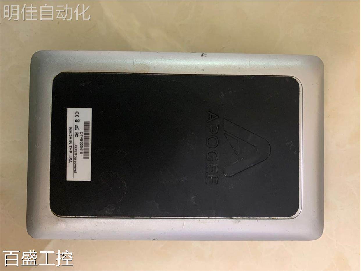 议价销售apogee duet 2 for ipad mac专业录音编曲 usb外置声卡