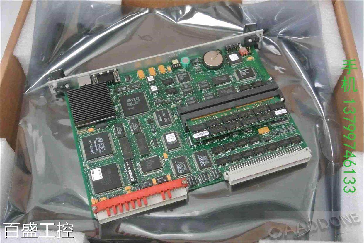 amat 板卡 amat486 60-0149-03 现货 实拍 成色新 议价 二手议价