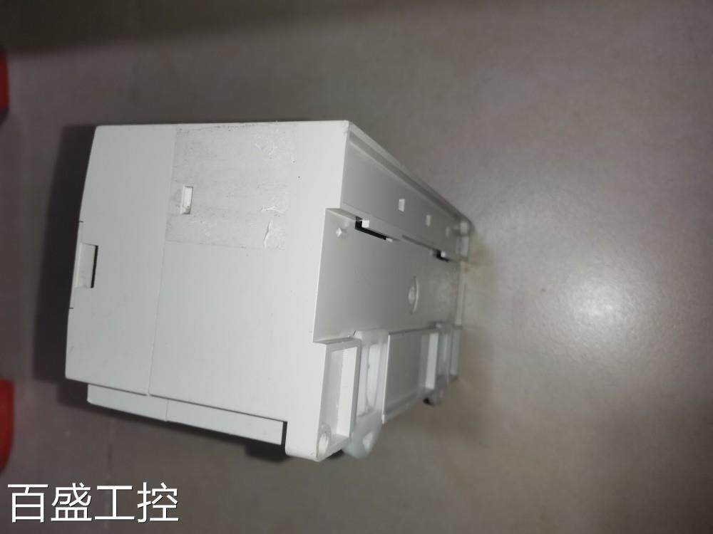 dvp60es00r2 v8.26a2 台达plc