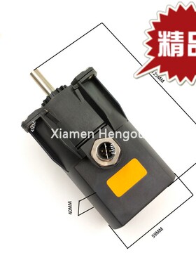 海德堡SM52打板压力电机马达L2.105.5161国产价格 进口品质