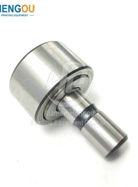 海德堡MO GTO收纸开牙球轴承 F-94474海德堡印刷机配件印刷机轴承