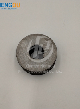 41.030.022用于海德堡SM72/102前电动机驱动齿轮