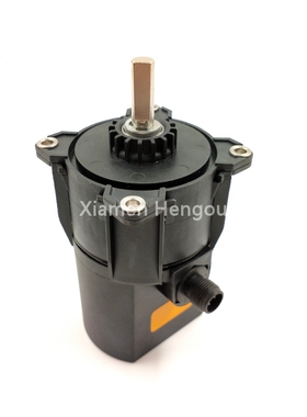 海德堡印刷机配件SM74XL75打版压力电机马达L2.105.5151高品质