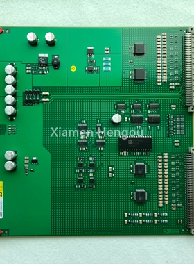 00.782.0699/00.781.1076/00.781.2107 海德堡MWE2兼容板 电路板