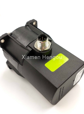 包邮 海德堡印刷配件SM/PM52XL75前规斜拉版马达电机R2.112.1311