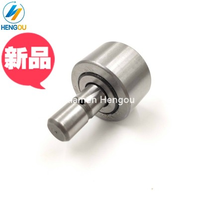 开牙00.550.1471海德堡