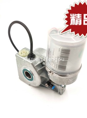 F2.105.1181/05 海德堡印刷机配件 CX102 XL105机打版电机 马达