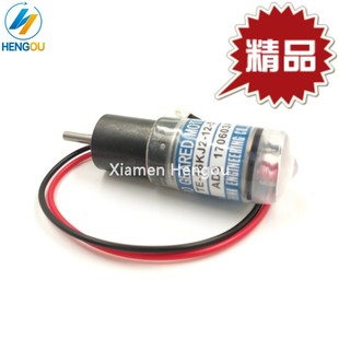 墨键墨斗调墨 议价 良明RYJOBI力优比TE16KJ2 576全新原装