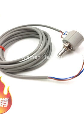 M2.165.1651/02 海德堡机拉规电位器 海德堡印刷机配件 印刷零件