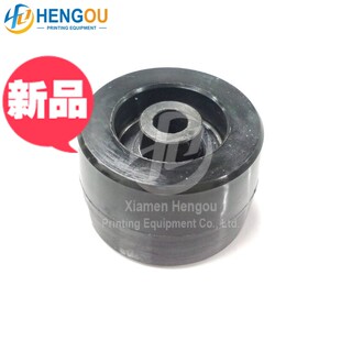 折页机皮带轮MBO折页机海德堡斯塔尔折页机紫宏折页机输纸皮带轮