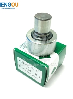 印刷机专用轴承 印刷机配件 INA印刷机轴承F-21236.RZ 高品质
