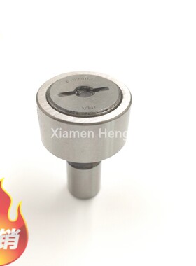 海德堡GTO收纸开牙球 F-52408 00.550.0436 开牙轴承