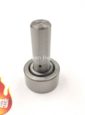 87.583.319 00.580.4432 海德堡印刷机轴承 F-229818 印刷机零件