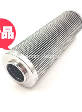 F160XD250G10BBB70SZ30过滤器滤芯诚翔滤器XD250G10A滤器滤芯