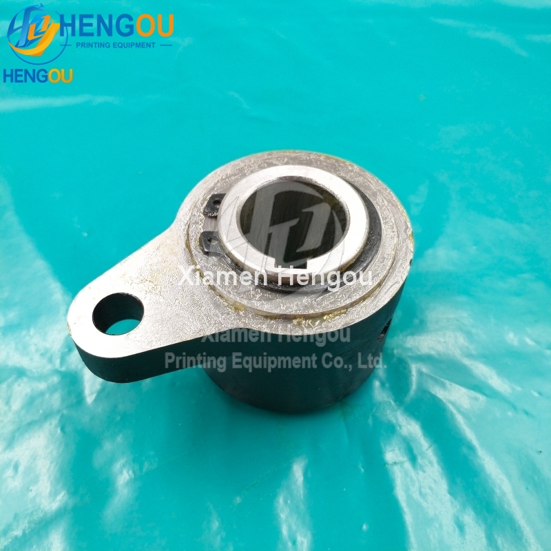 海德堡印刷机配件SM102离合器