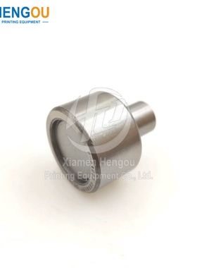 海德堡开牙球轴承F-54293 00.550.04K78 光华650递纸滚筒轴承