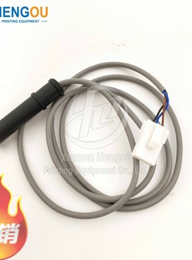 F2.110.1563/03 CD102 SM102 XL105机水辊电眼 海德堡印刷机配件