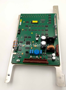 海德堡印刷机SM74 DNK4显示屏CP窗兼容屏M3.036.387/00.785.0353