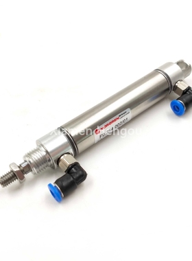 海德堡印刷机配件海德堡F9.334.002/01NORGREN汽缸海德堡配件