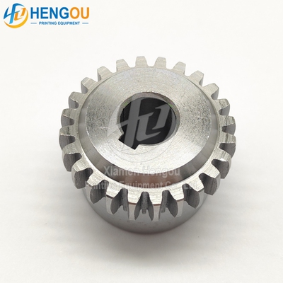 海德堡00.580.3356离合器轴承