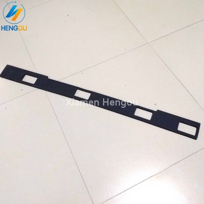 C5.012.377/03墨斗密封海棉条 海德堡印刷机配件 C5.012.376