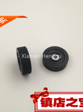 印刷机配件 CD102 XL75 XL105接纸轮多张控制轮F2.016.321