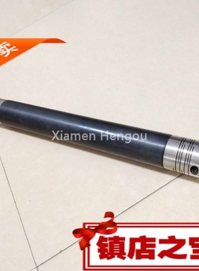 海德堡CD102印刷机万向轴 XL105 海德堡皮带轮 F2.020.011F