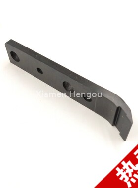 印刷机配件印刷机SM102收纸牙片C3.011.727胶牙片 优质牙片 钢