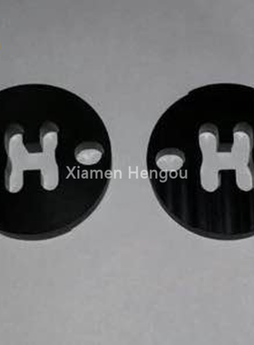 海德堡印刷机拉规片 SM/PM52 SM74 海德堡拉规片垫片G6.072.023