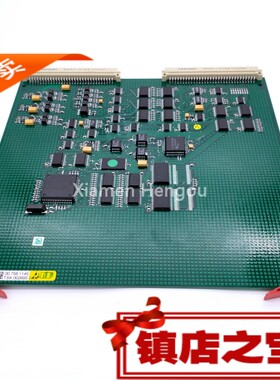 原装全新海德堡印刷机TSK主板00.785.1145/00.782.0646 电路板TSK