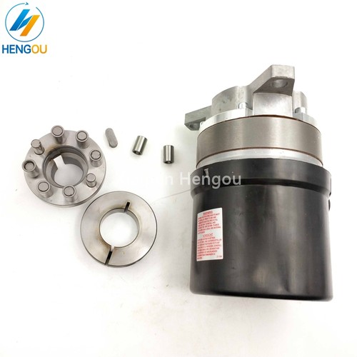 海德堡印刷机配件M2.186.5121