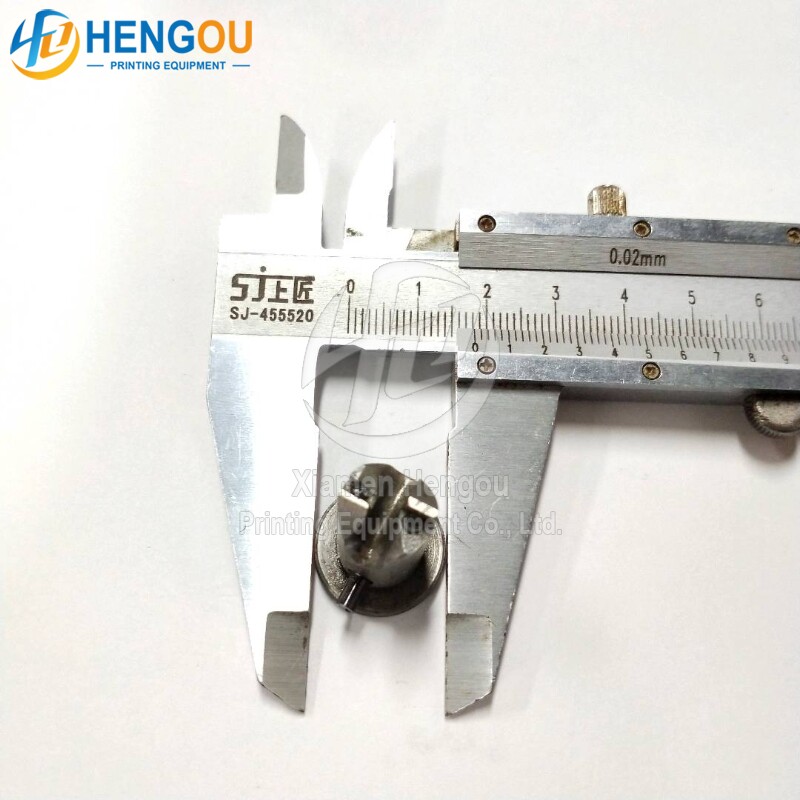 厂双头订M2000钉头成型柱组装58号骑马订书机印后设备配件装订配_虎窝淘