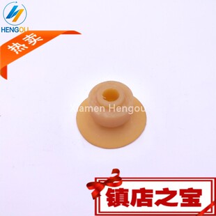 罗兰机海德堡小森高宝三菱富士印刷机腹膜机裱纸机模切机飞达吸嘴