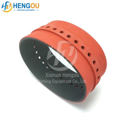 M2.015.357印刷机配件带有细缝