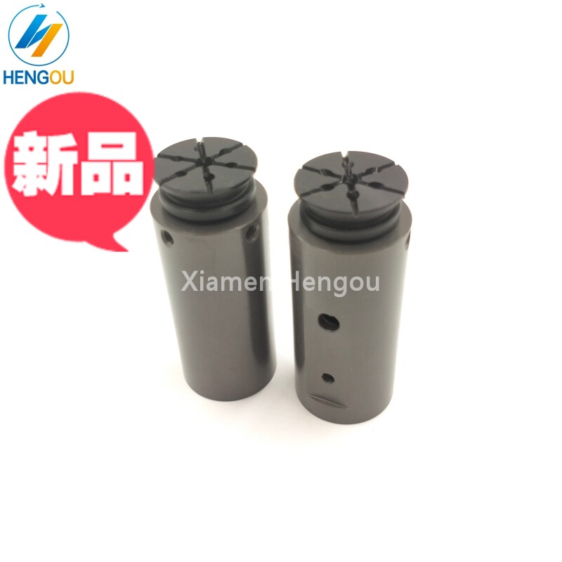 配件罗兰印刷机飞达递纸吸咀图片