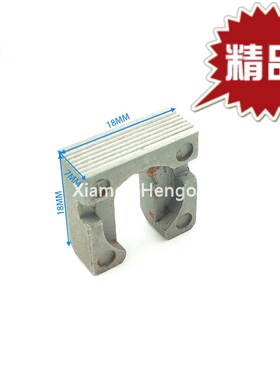 海德堡CD102印刷机压印滚筒菠萝纹牙垫 C3.011.820 长条纹