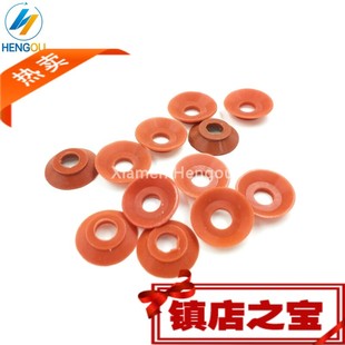 海德堡印刷机配件/海德堡GTO吸嘴飞达吸嘴片高品质42.016.072