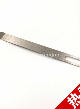 印刷机配件 海德堡GTO52挡纸舌 GTO46挡纸舌 海德堡分纸钢片