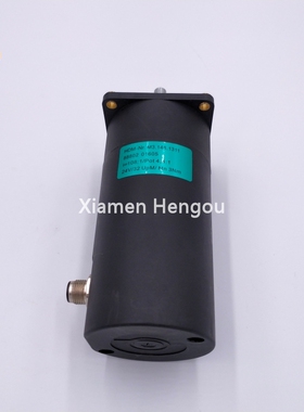 海德堡马达 M3.148.1311 SM74 CD75 XL75 SM102 CD102 XL105电机