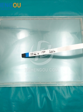 海德堡印刷机配件 印刷机显示屏 屏幕00.783.0944