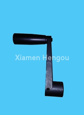 海德堡摇把 海德堡印刷配件 GTO52 GTO46 MO 飞达收纸处摇把